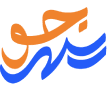 sepehrjou logo