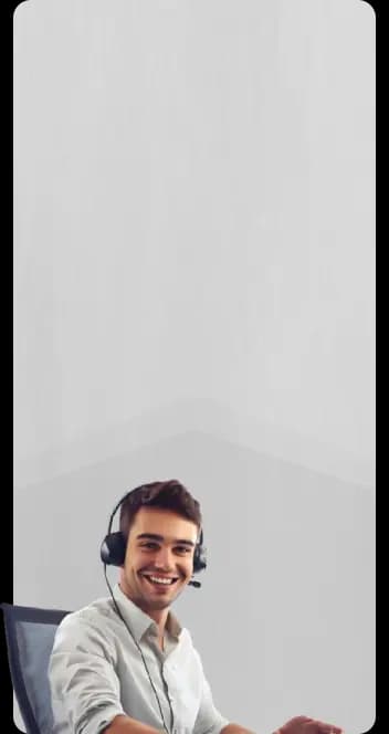 بنر