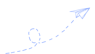 موشک