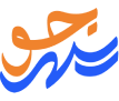 سپهرجو